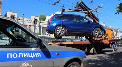 аренда манипулятора в москве и московской