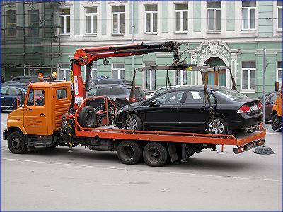 перевозка бытовок манипулятором москва